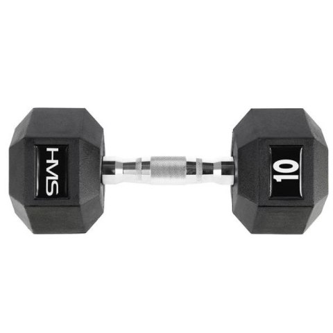 Hantla HMS HEX PRO 10 KG HMS