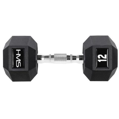 Hantla HMS HEX PRO 12 kg HMS