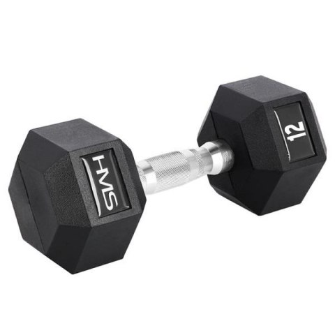 Hantla HMS HEX PRO 12 kg HMS