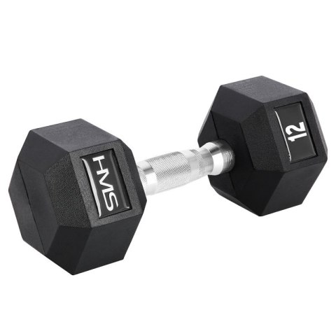 Hantla HMS HEX PRO 12 kg HMS