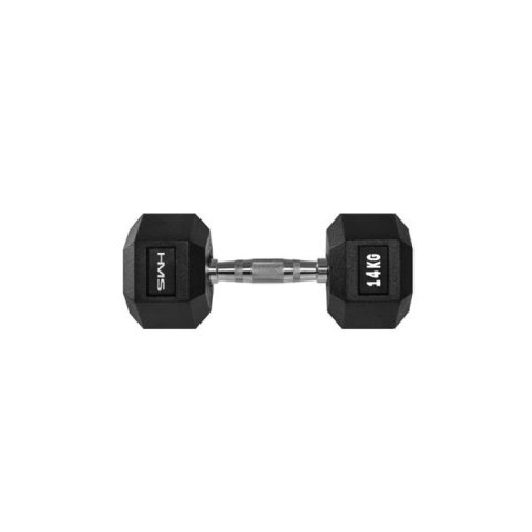 Hantla HMS HEX PRO 14 kg HMS