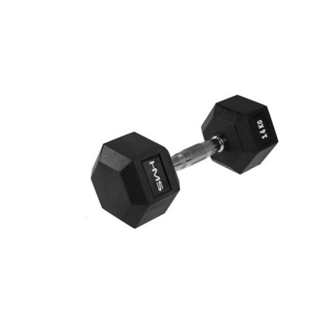 Hantla HMS HEX PRO 14 kg HMS