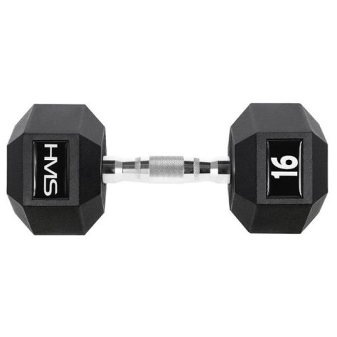 Hantla HMS HEX PRO 16 kg HMS