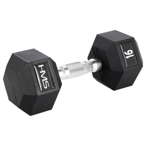 Hantla HMS HEX PRO 16 kg HMS