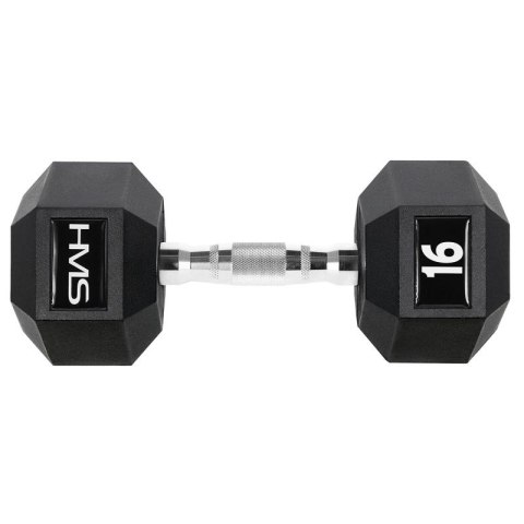 Hantla HMS HEX PRO 16 kg HMS