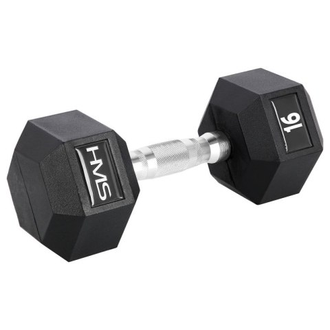 Hantla HMS HEX PRO 16 kg HMS