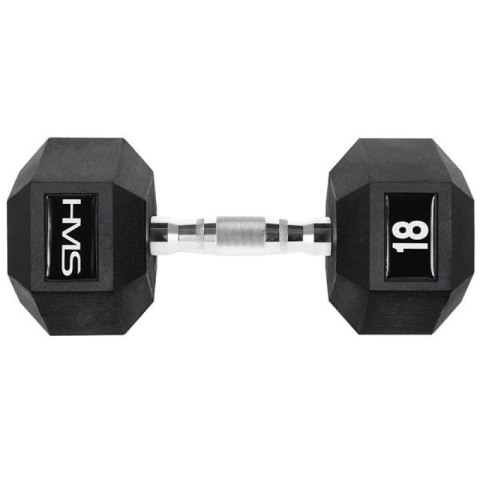 Hantla HMS HEX PRO 18 kg HMS