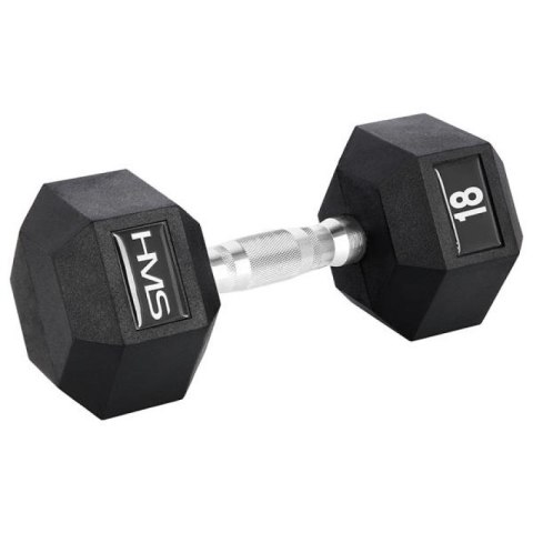 Hantla HMS HEX PRO 18 kg HMS