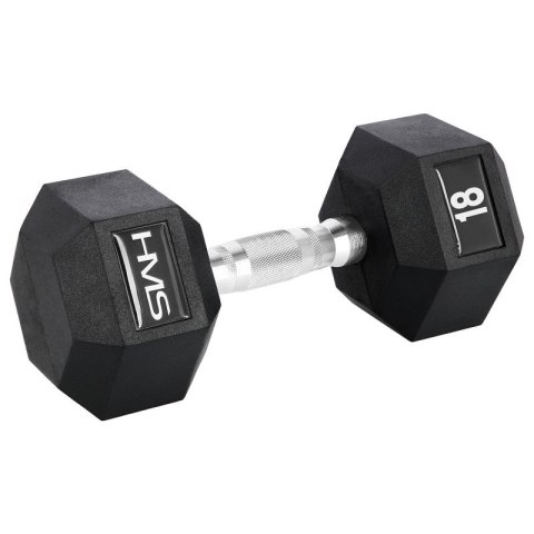Hantla HMS HEX PRO 18 kg HMS