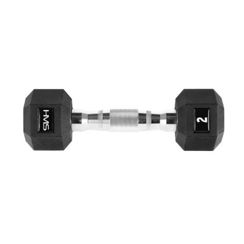 Hantla HMS HEX PRO 2 KG HMS