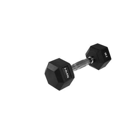 Hantla HMS HEX PRO 2 KG HMS