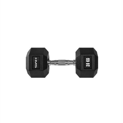 Hantla HMS HEX PRO 20 kg HMS