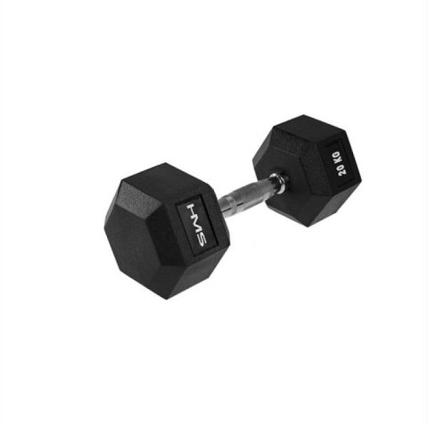 Hantla HMS HEX PRO 20 kg HMS