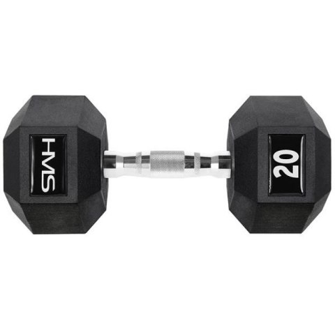 Hantla HMS HEX PRO 20 kg HMS