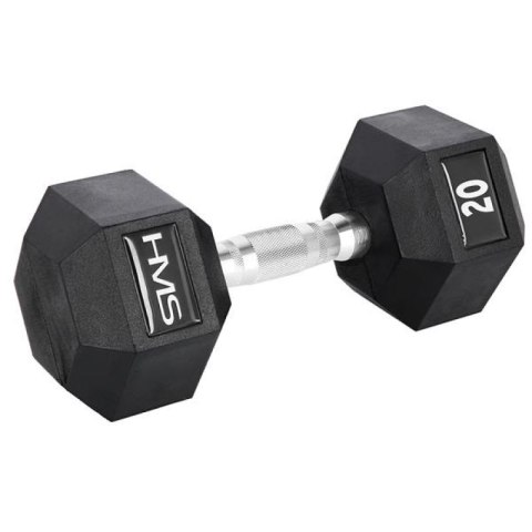 Hantla HMS HEX PRO 20 kg HMS