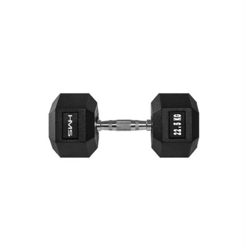 Hantla HMS HEX PRO 22,5 kg HMS