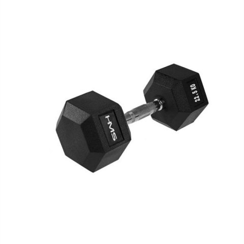 Hantla HMS HEX PRO 22,5 kg HMS