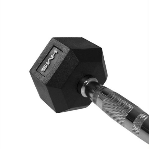 Hantla HMS HEX PRO 22,5 kg HMS