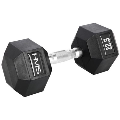 Hantla HMS HEX PRO 22,5 kg HMS