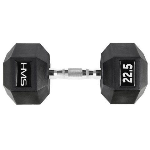 Hantla HMS HEX PRO 22,5 kg HMS
