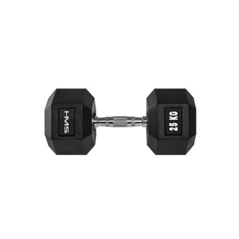 Hantla HMS HEX PRO 25 kg HMS