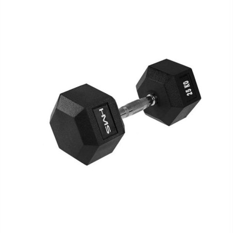 Hantla HMS HEX PRO 25 kg HMS