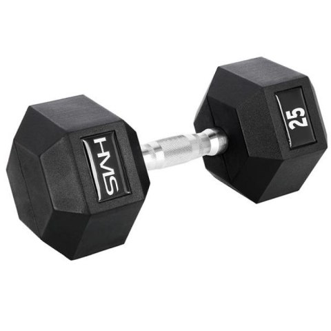 Hantla HMS HEX PRO 25 kg HMS
