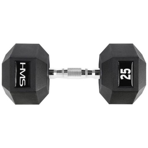 Hantla HMS HEX PRO 25 kg HMS