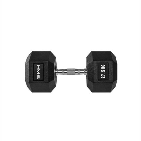 Hantla HMS HEX PRO 27,5 kg HMS