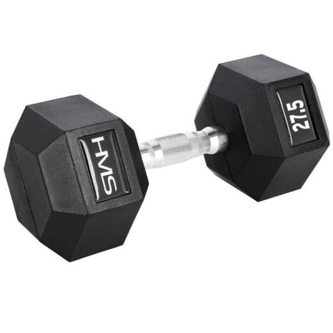 Hantla HMS HEX PRO 27,5 kg HMS
