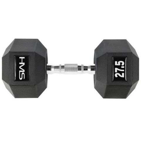 Hantla HMS HEX PRO 27,5 kg HMS