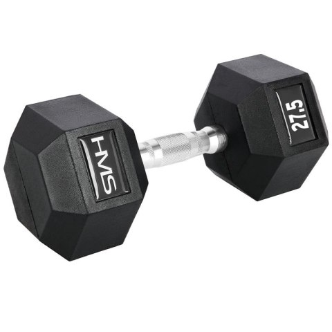 Hantla HMS HEX PRO 27,5 kg HMS