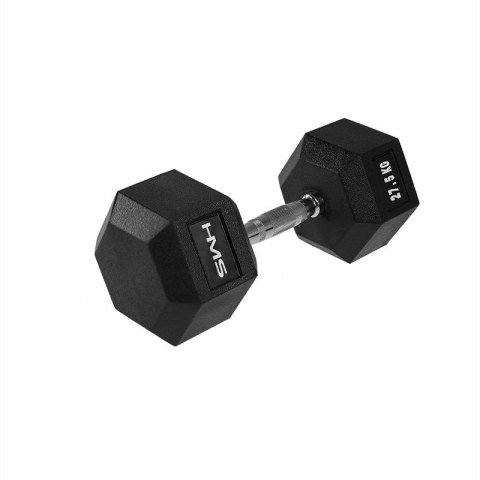 Hantla HMS HEX PRO 27,5 kg HMS