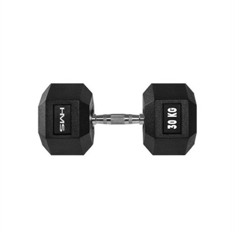 Hantla HMS HEX PRO 30 kg HMS