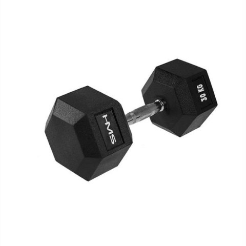 Hantla HMS HEX PRO 30 kg HMS