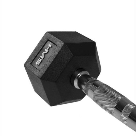Hantla HMS HEX PRO 30 kg HMS