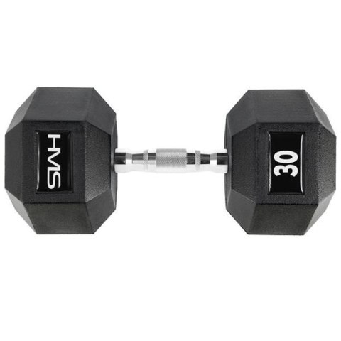 Hantla HMS HEX PRO 30 kg HMS