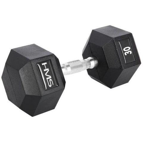 Hantla HMS HEX PRO 30 kg HMS