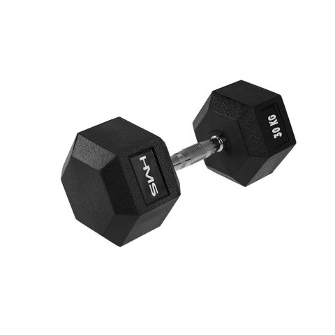 Hantla HMS HEX PRO 30 kg HMS