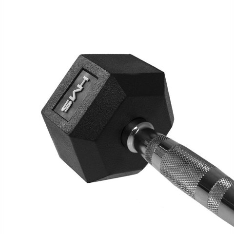 Hantla HMS HEX PRO 30 kg HMS
