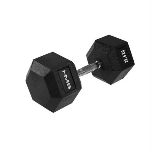 Hantla HMS HEX PRO 32,5 kg HMS
