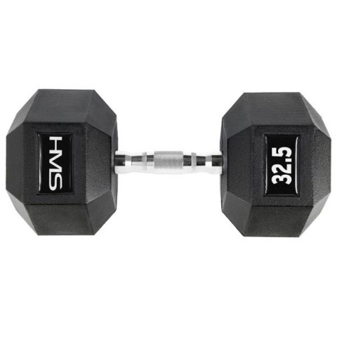Hantla HMS HEX PRO 32,5 kg HMS