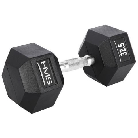 Hantla HMS HEX PRO 32,5 kg HMS