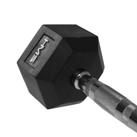 Hantla HMS HEX PRO 37.5 KG HMS