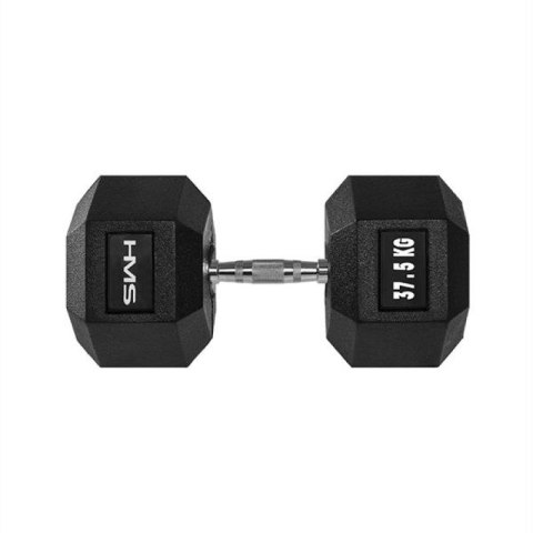 Hantla HMS HEX PRO 37.5 KG HMS