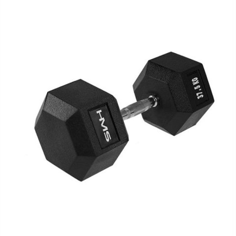 Hantla HMS HEX PRO 37.5 KG HMS