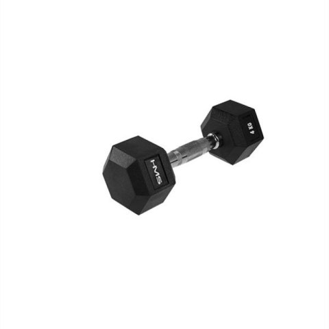 Hantla HMS HEX PRO 4 KG HMS