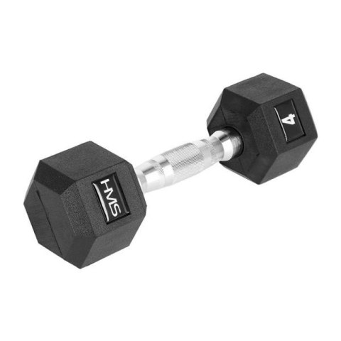 Hantla HMS HEX PRO 4 KG HMS