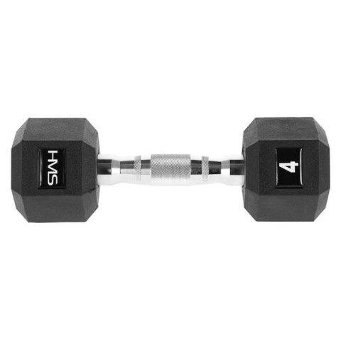 Hantla HMS HEX PRO 4 KG HMS