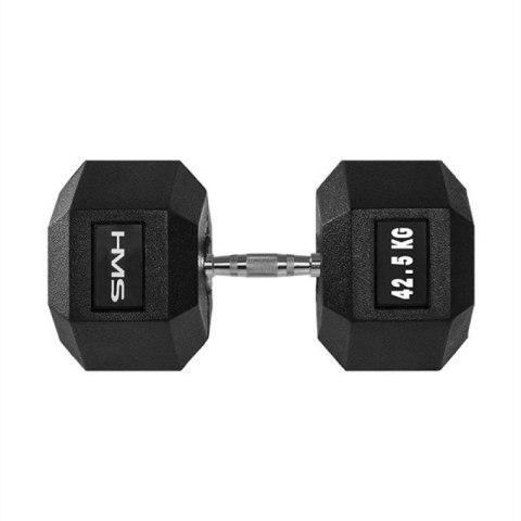 Hantla HMS HEX PRO 42.5 KG HMS